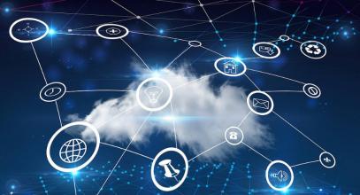 60053a35d64b3.jpg 巴西服務器租用價格怎么樣呢?.jpg