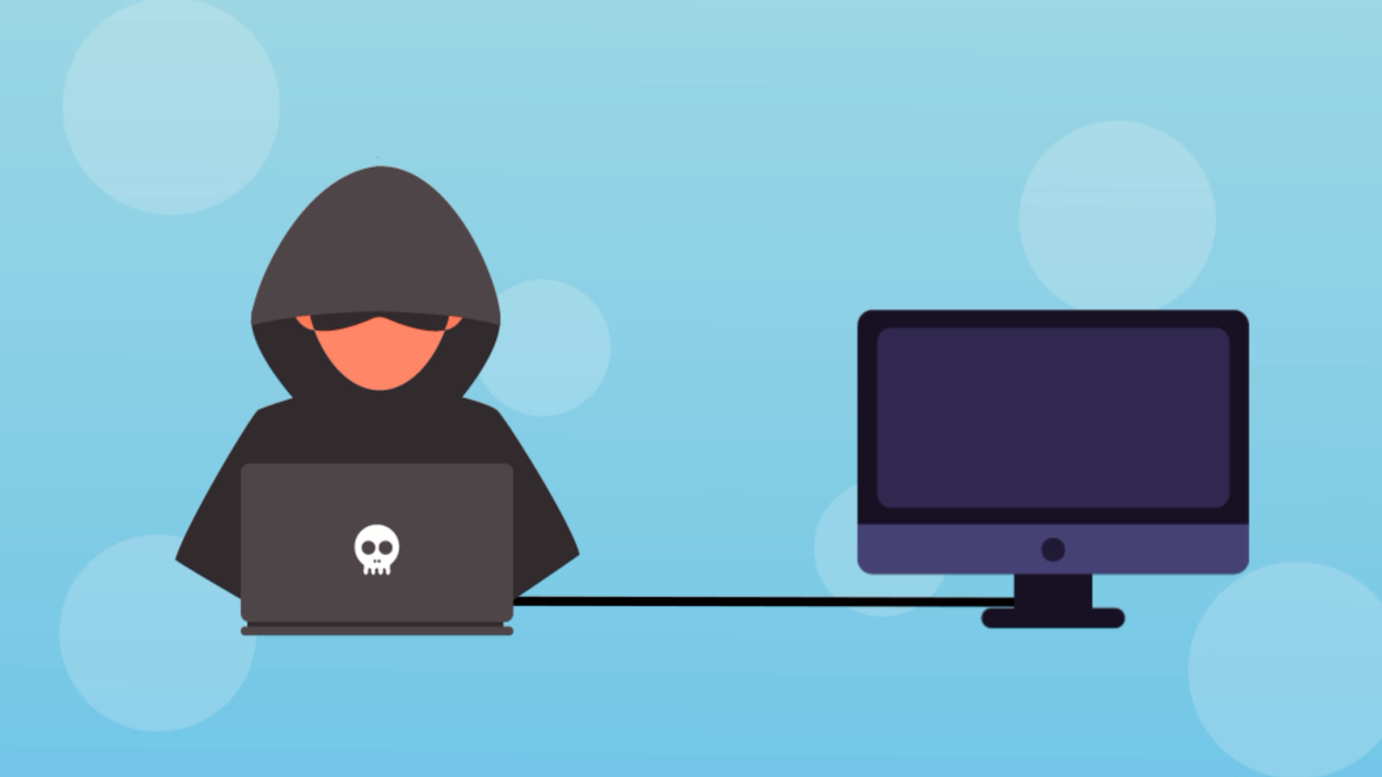 600683cf5c2b1.png 好用的代理服務(wù)器怎么選擇呢?.png