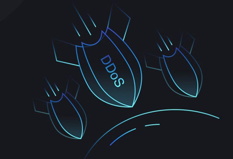 60092f1ec55f9.jpg 海外高防服務器哪家好呢?.jpg