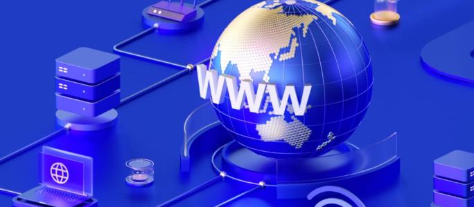 6035fb3765ce8.jpg 如何申請域名?.jpg