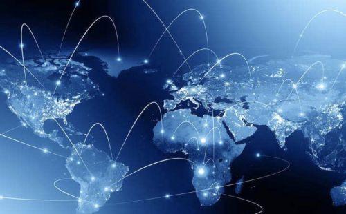 6037505534e0c.jpg 優(yōu)質(zhì)的海外節(jié)點(diǎn)加速推薦--深圳市恒訊科技.jpg