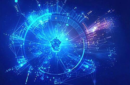 60386f7e3afe3.jpg 大流量服務(wù)器是如何實(shí)現(xiàn)呢?.jpg