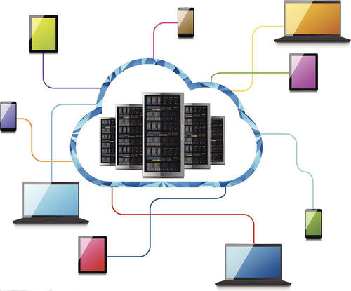 603870b39ace1.jpg 河南服務器托管和租用,你會怎么選擇呢?.jpg