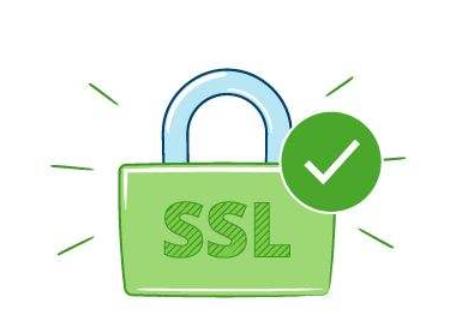永久免費ssl證書是否對網(wǎng)站有用？.jpg