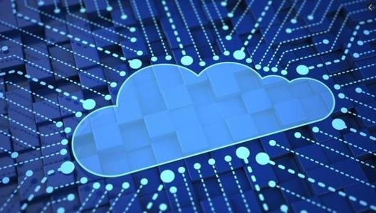 60486b65ef05a.jpg 彈性云服務器的三大優勢.jpg