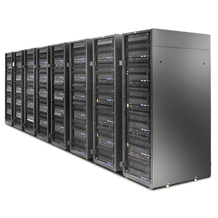 6048731265fcb.jpg 服務器數(shù)據(jù)備份的方法有哪些?.jpg