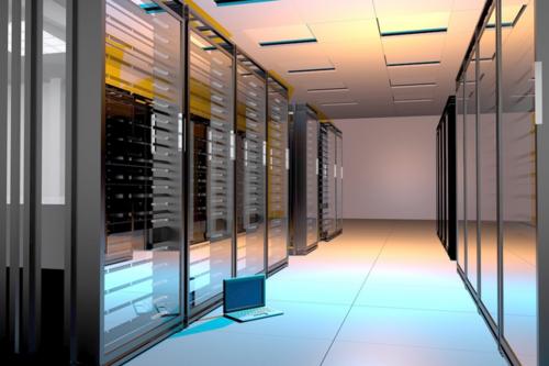 6049be8469d8b.jpg 香港專線服務器有什么作用呢?.jpg