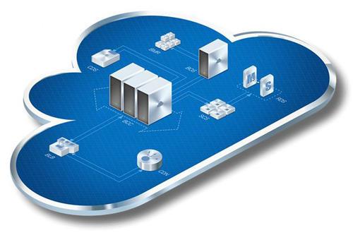 6049bf7adb2ac.jpg 云服務器是干什么的?.jpg