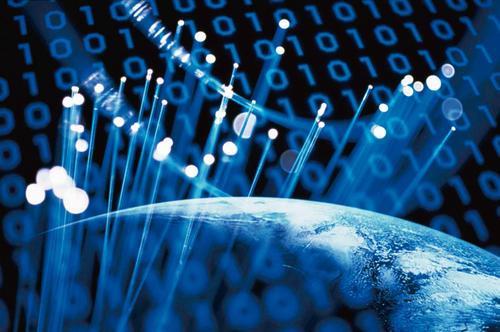 6049c28271e8c.jpg 購買美國服務(wù)器的四大原因.jpg