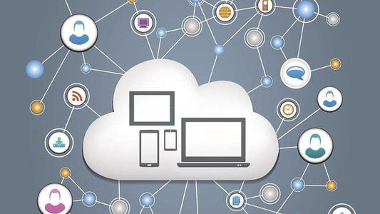 6049cb68df94a.jpg IDC:全球云IT基礎(chǔ)設(shè)施支出增長(zhǎng)28.4%.jpg