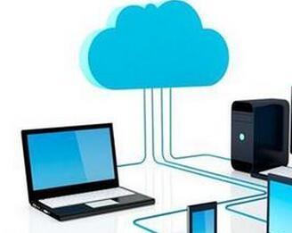 604b181fb25ef.jpg 怎么樣去判別服務器的好與壞?.jpg