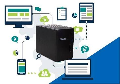 60505680e86ef.jpg 建站的服務(wù)器有哪些類型呢?.jpg