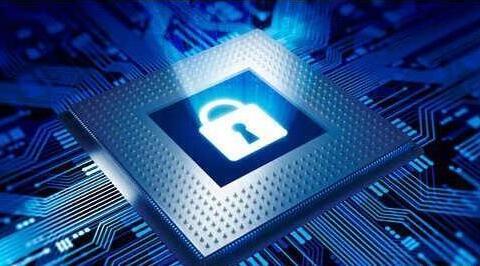 60505a2869f47.jpg 怎么區(qū)分是200g高防服務(wù)器呢?.jpg