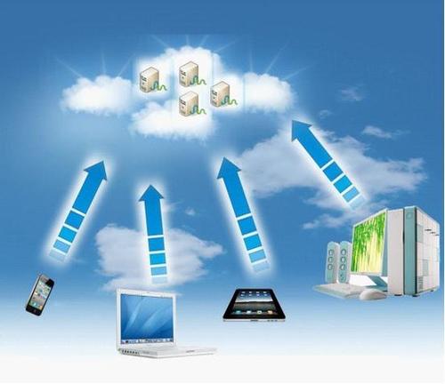 6051abfd390b2.jpg 有哪些原因會導致海外服務器下載慢呢?.jpg