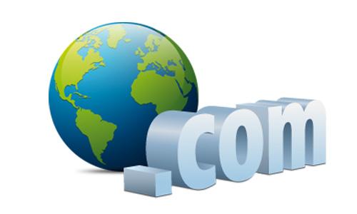 6054522f32bb9.jpg 為何不能用免費域名呢?.jpg