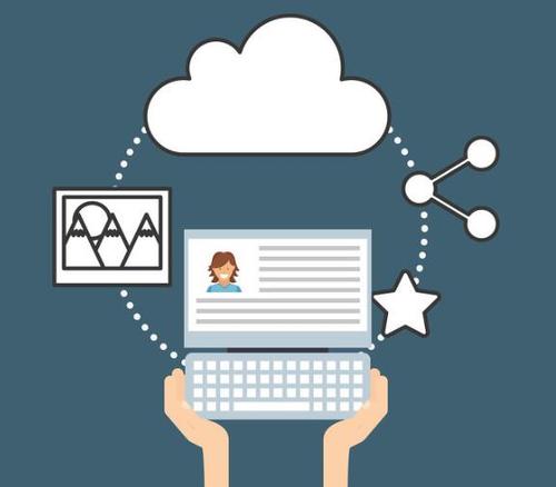 便宜好用的國內云主機怎么選呢？jpg