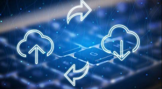 60656f2235f6d.jpg 免費虛擬主機(jī)空間真的不收費嗎?.jpg