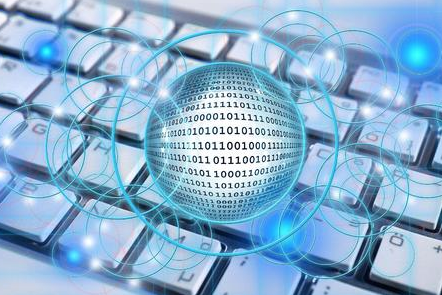 606688fa6e92f.png 新手如何選擇服務(wù)器租用商呢?.png