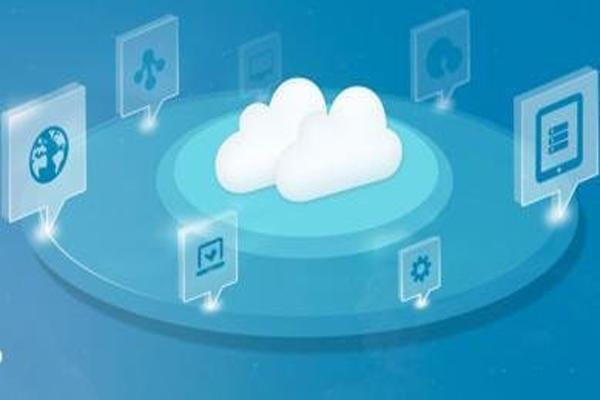 60668ca409217.jpg 哪里的云主機(jī)好呢?.jpg