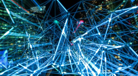 606c0454df6ca.jpg 香港cn2服務器價格是多少呢?.jpg