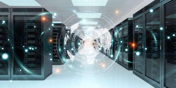 606c0ebb21861.jpg 為什么論壇放在臺灣服務器上的比較多呢?.jpg