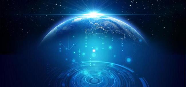 606d5cad0df5a.jpg 怎么購買虛擬主機呢?.jpg