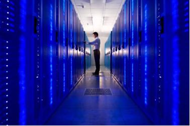 606d67b57d988.jpg bgp機房是什么意思呢?.jpg