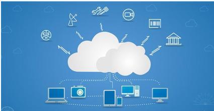 6073eed89d0c9.jpg 企業云服務器如何搭建呢?.jpg