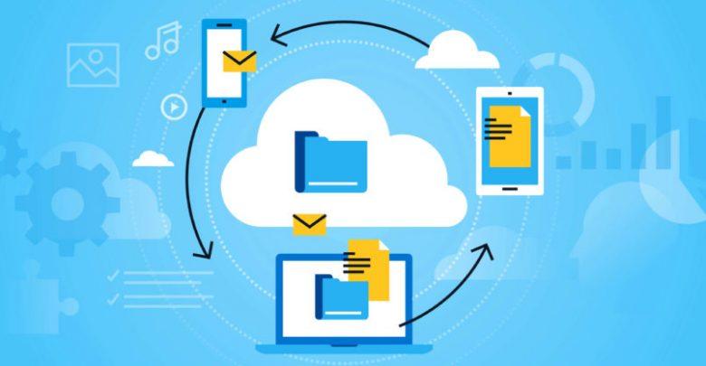 6073f508b6235.jpg 為何租用韓國站群服務(wù)器?有何優(yōu)勢(shì)呢?.jpg