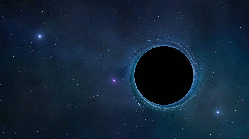 6073fdc93e4ad.png 租用墨西哥服務(wù)器應(yīng)該注意哪幾點(diǎn)?.png