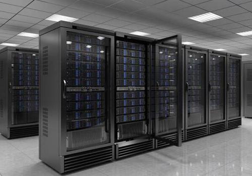 60867d872c29c.jpg 如何選擇香港服務器租用托管呢?.jpg