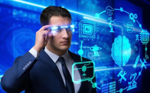 60867ea5735f0.jpg 美國服務(wù)器適合什么網(wǎng)站呢?.jpg