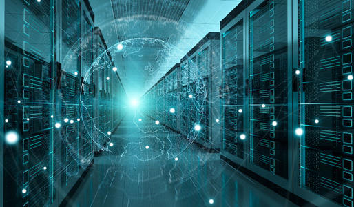 安全穩(wěn)定的數(shù)據(jù)庫服務器怎么挑選？ .jpg