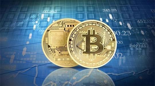 “Chia幣挖礦”導致硬盤價格呈現(xiàn)拋物線變化.jpg