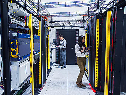 60b5d82136cb3.jpg 租用伊朗服務器怎么樣?.jpg