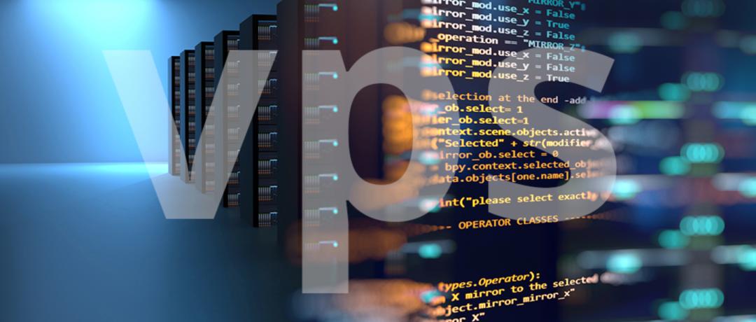 619f2cd320cc3.jpg vps和vpn之間有什么區別.jpg