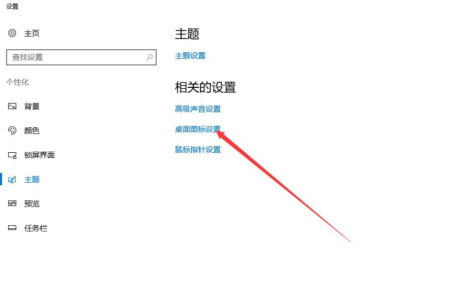 625a530ba94d9.jpg 2.jpg