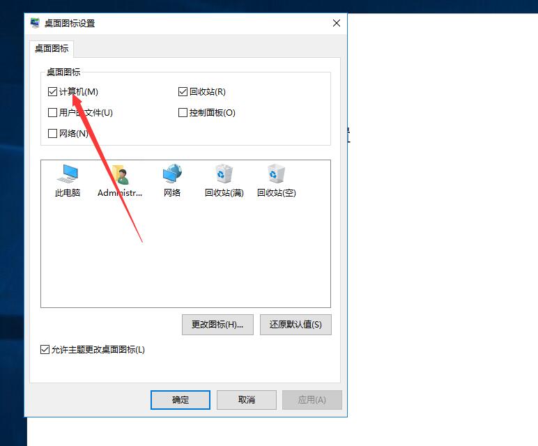 625a5334dc2b3.jpg 3.jpg