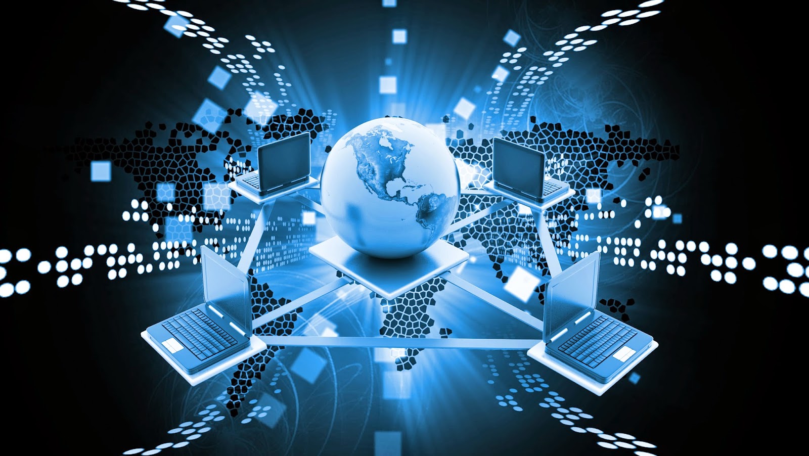 6262488bda5de.jpg 恒訊科技的美國服務器機房位于:洛杉磯數據中心.jpg