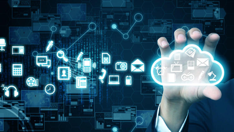 62663ca9ef2c3.jpg 恒訊科技的菲律賓服務器機房位于:馬尼拉數據中心.jpg