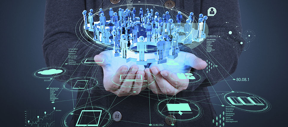 62663d2c796c3.jpg 恒訊科技的巴基斯坦服務器機房位于:伊斯蘭堡數據中心.jpg