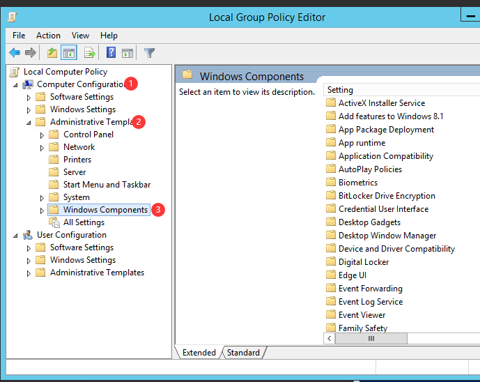 62aaa77bdd8b2.png gpedit1.png