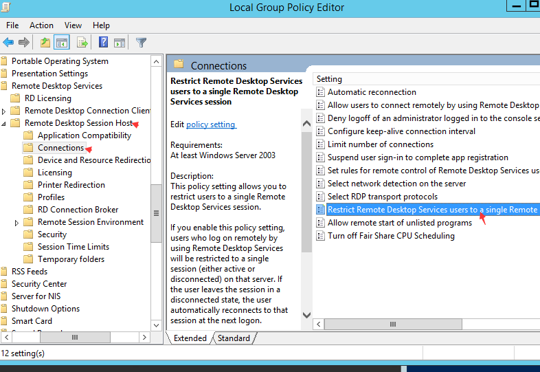 62aaa784e3021.png gpedit2.png