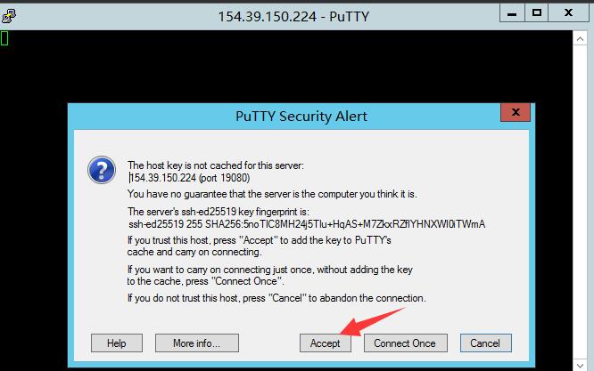 63286212ea54b.jpg ssh2.jpg