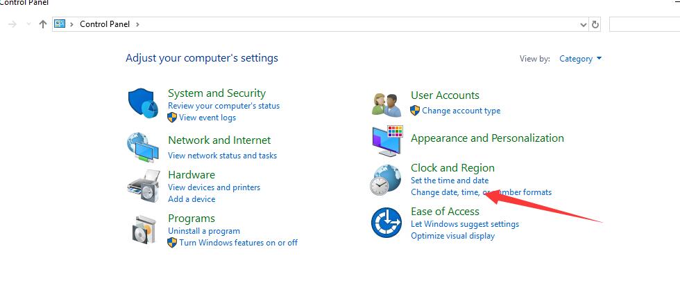 632dcb4348554.jpg 1.jpg