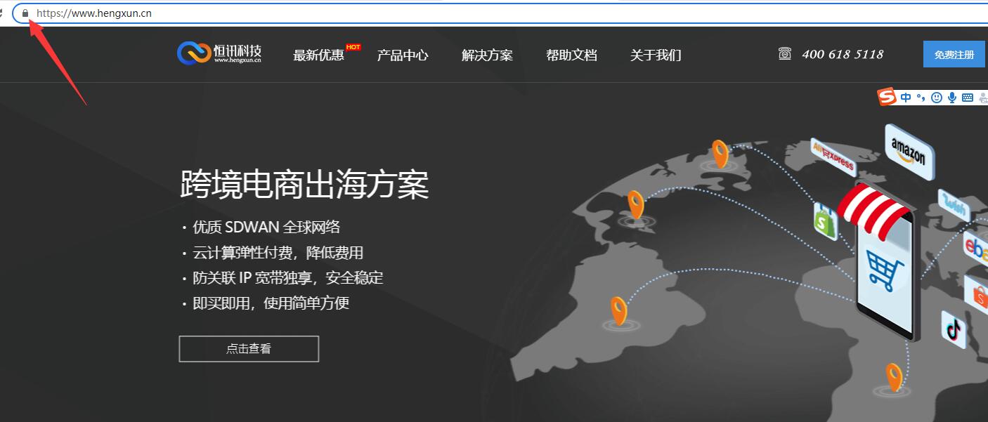 63379fc160bc6.jpg s4.jpg