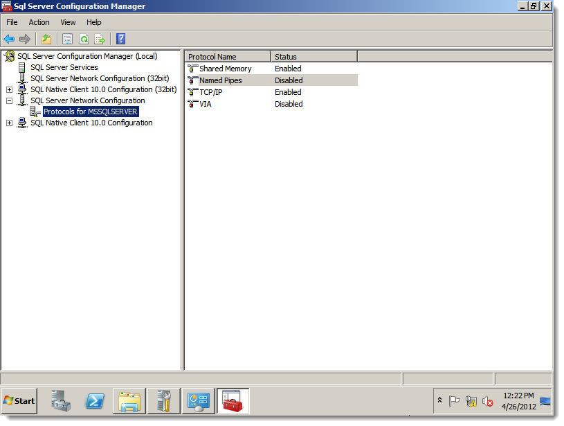 6360c61011756.png sql連接不上本地服務器怎么辦?.png