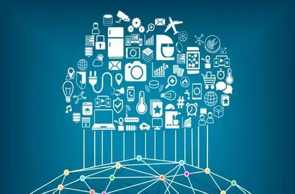 6360e5bb304e4.png 加速器和vps有什么區別?.png