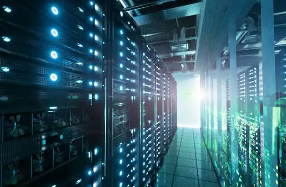 6360e6d6d31ef.png 英國曼徹斯特數據中心的介紹.png