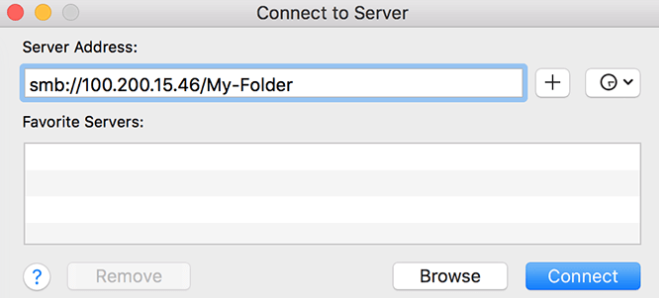 6362225582158.png Mac怎么連接遠程服務器?...png